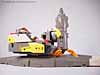 G1 1985 Omega Supreme - Image #25 of 141