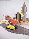 G1 1985 Omega Supreme - Image #26 of 141