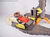 G1 1985 Omega Supreme - Image #27 of 141