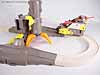 G1 1985 Omega Supreme - Image #28 of 141