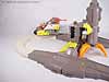 G1 1985 Omega Supreme - Image #29 of 141
