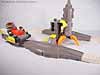 G1 1985 Omega Supreme - Image #30 of 141