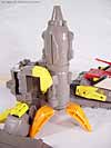 G1 1985 Omega Supreme - Image #33 of 141