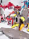 G1 1985 Omega Supreme - Image #34 of 141