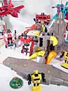 G1 1985 Omega Supreme - Image #35 of 141