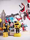 G1 1985 Omega Supreme - Image #36 of 141