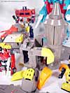 G1 1985 Omega Supreme - Image #37 of 141