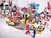 G1 1985 Omega Supreme - Image #38 of 141