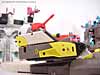 G1 1985 Omega Supreme - Image #40 of 141
