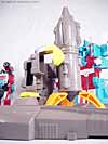 G1 1985 Omega Supreme - Image #41 of 141