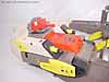 G1 1985 Omega Supreme - Image #42 of 141