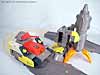 G1 1985 Omega Supreme - Image #43 of 141