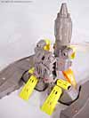 G1 1985 Omega Supreme - Image #44 of 141