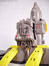 G1 1985 Omega Supreme - Image #45 of 141