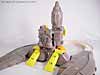 G1 1985 Omega Supreme - Image #46 of 141