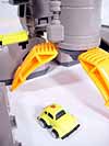 G1 1985 Omega Supreme - Image #47 of 141