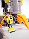 G1 1985 Omega Supreme - Image #48 of 141