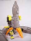 G1 1985 Omega Supreme - Image #49 of 141