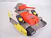 G1 1985 Omega Supreme - Image #50 of 141