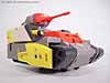 G1 1985 Omega Supreme - Image #51 of 141