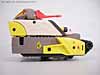 G1 1985 Omega Supreme - Image #52 of 141
