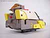 G1 1985 Omega Supreme - Image #53 of 141