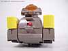 G1 1985 Omega Supreme - Image #54 of 141