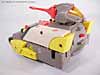 G1 1985 Omega Supreme - Image #55 of 141