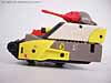 G1 1985 Omega Supreme - Image #56 of 141