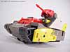 G1 1985 Omega Supreme - Image #57 of 141