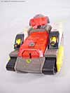 G1 1985 Omega Supreme - Image #58 of 141