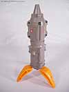 G1 1985 Omega Supreme - Image #59 of 141