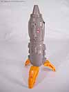 G1 1985 Omega Supreme - Image #60 of 141