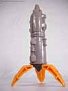 G1 1985 Omega Supreme - Image #61 of 141