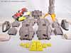 G1 1985 Omega Supreme - Image #62 of 141