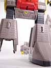 G1 1985 Omega Supreme - Image #63 of 141