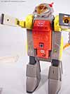 G1 1985 Omega Supreme - Image #64 of 141