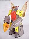 G1 1985 Omega Supreme - Image #65 of 141