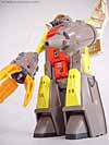 G1 1985 Omega Supreme - Image #66 of 141