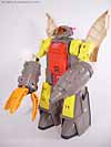 G1 1985 Omega Supreme - Image #67 of 141