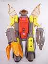 G1 1985 Omega Supreme - Image #68 of 141