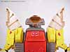 G1 1985 Omega Supreme - Image #69 of 141