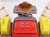 G1 1985 Omega Supreme - Image #70 of 141