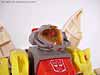 G1 1985 Omega Supreme - Image #71 of 141
