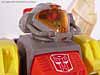 G1 1985 Omega Supreme - Image #72 of 141
