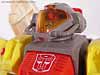 G1 1985 Omega Supreme - Image #73 of 141