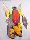 G1 1985 Omega Supreme - Image #74 of 141