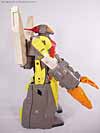 G1 1985 Omega Supreme - Image #75 of 141