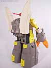 G1 1985 Omega Supreme - Image #76 of 141
