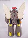 G1 1985 Omega Supreme - Image #77 of 141